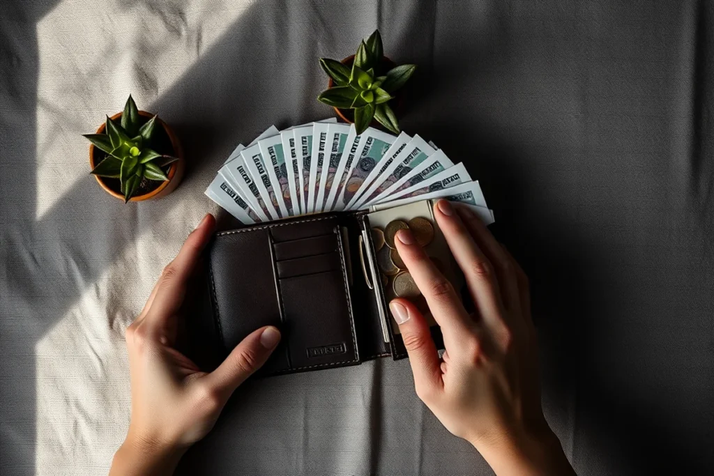 A Tax Relief