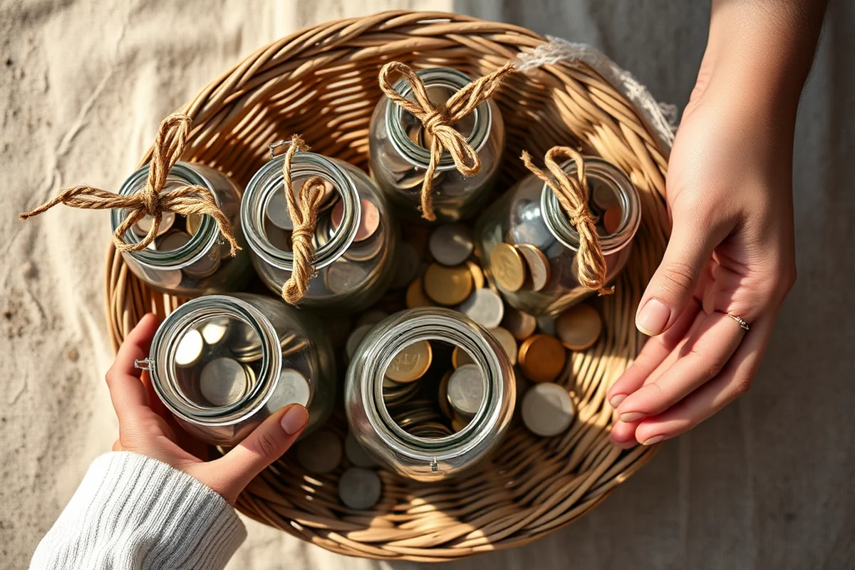 a tax relief — A Tax Relief (the finished result)