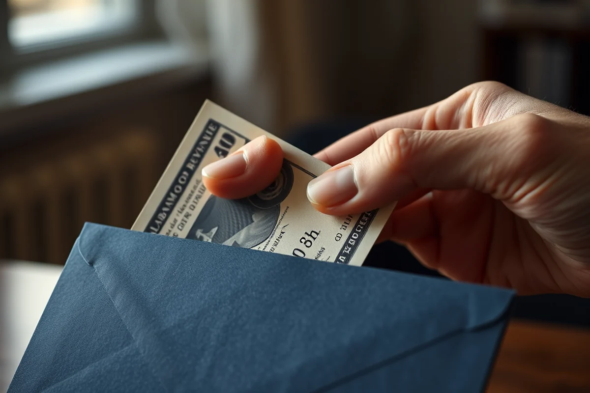 alabama department of revenue — Alabama Department Of Revenue (step by step)