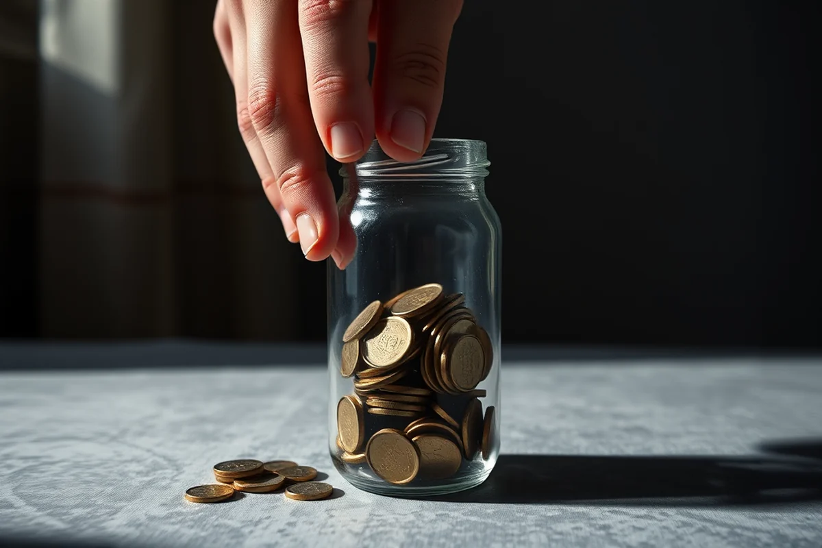 at&a tax services — At&A Tax Services (step by step)