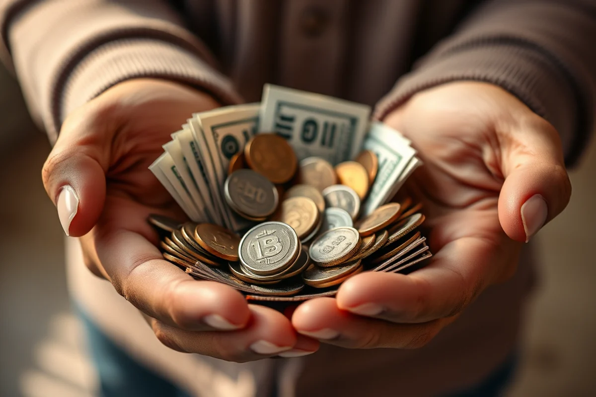 california franchise tax board — California Franchise Tax Board (step by step)