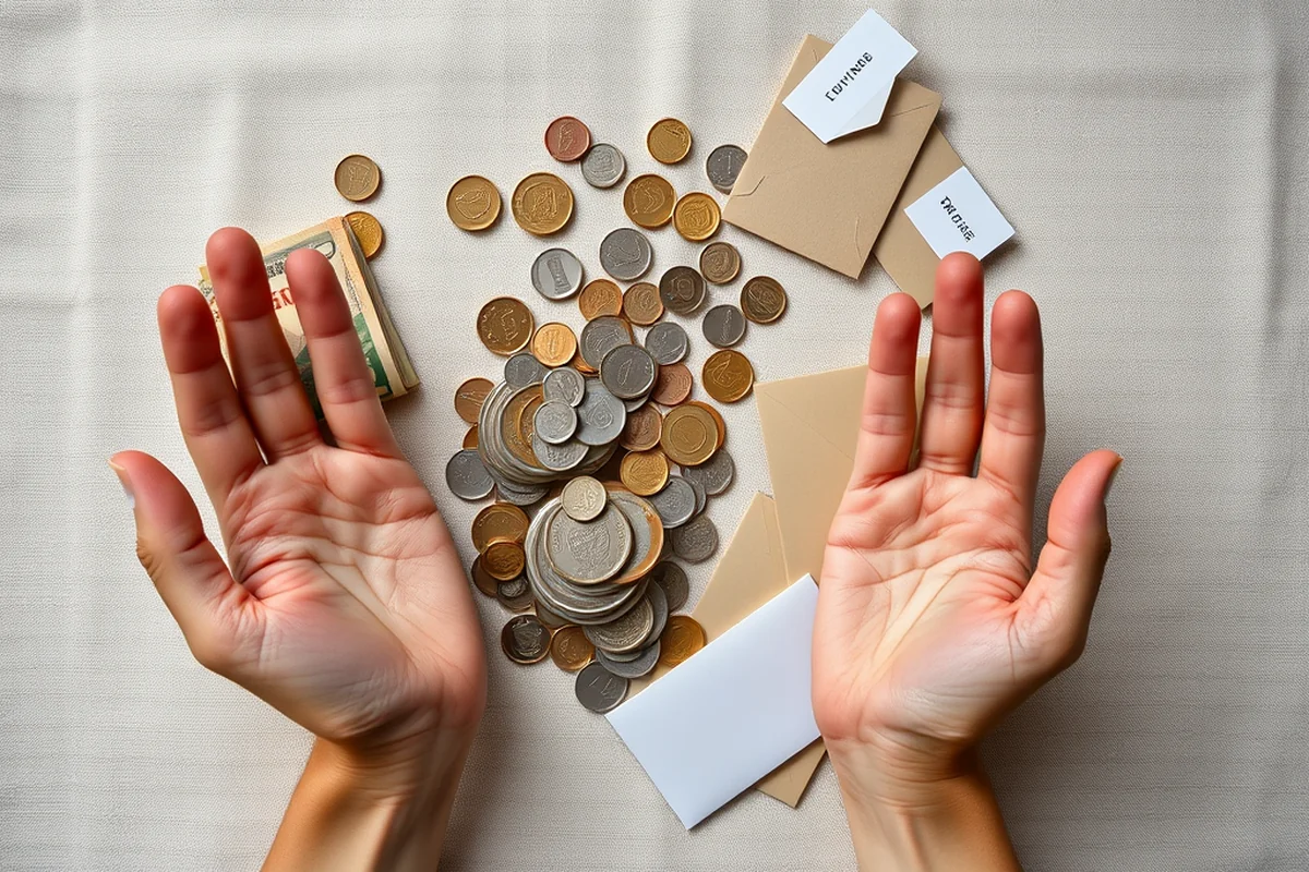 capital gains tax — Capital Gains Tax (the finished result)