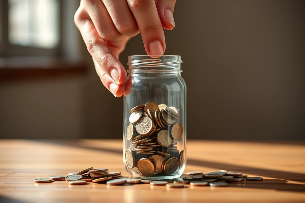 colorado department of revenue — Colorado Department Of Revenue (step by step)