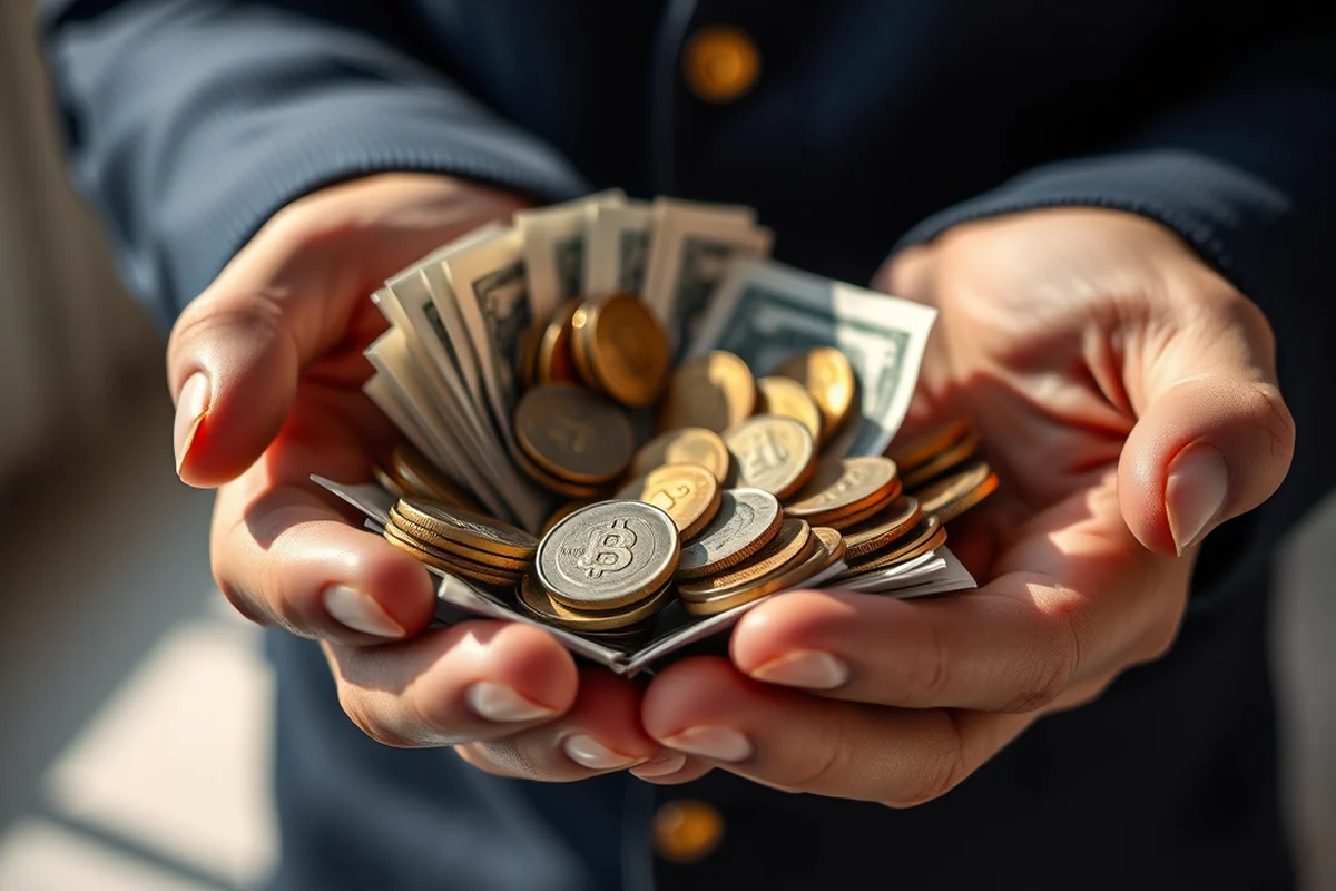 effective tax rate — Effective Tax Rate (step by step)
