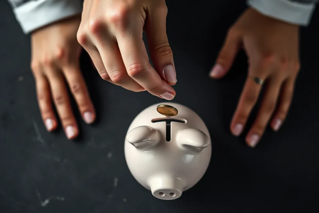 Federal Capital Gains Tax Rates 2026