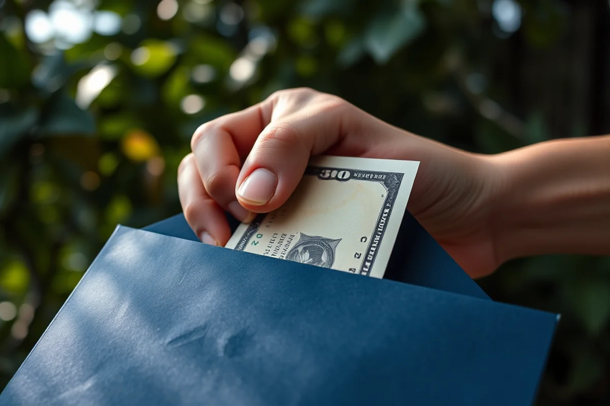 florida department of revenue — Florida Department Of Revenue (step by step)