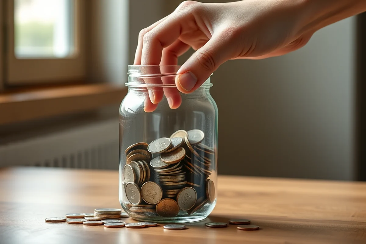 florida department of revenue sales use tax — Florida Department Of Revenue Sales Use Tax (step by step)