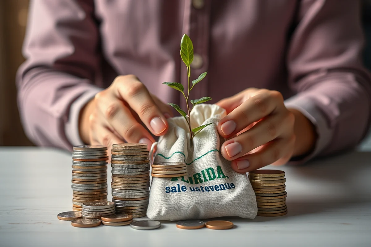 florida department of revenue sales use tax — Florida Department Of Revenue Sales Use Tax (the finished result)