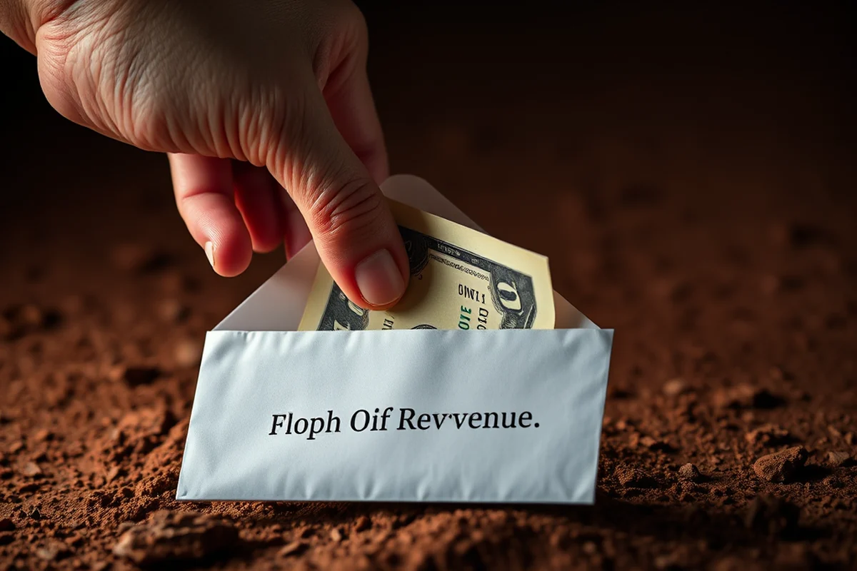 florida dept of revenue — Florida Dept Of Revenue (step by step)