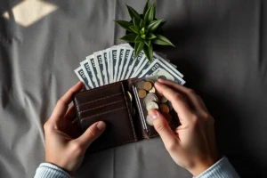 Florida Sales Tax Rate