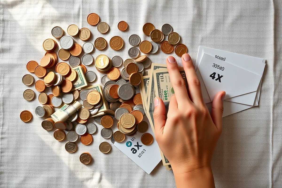 florida sales tax rate — Florida Sales Tax Rate (the finished result)