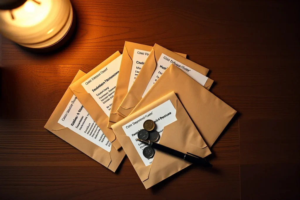 Georgia Department Of Revenue