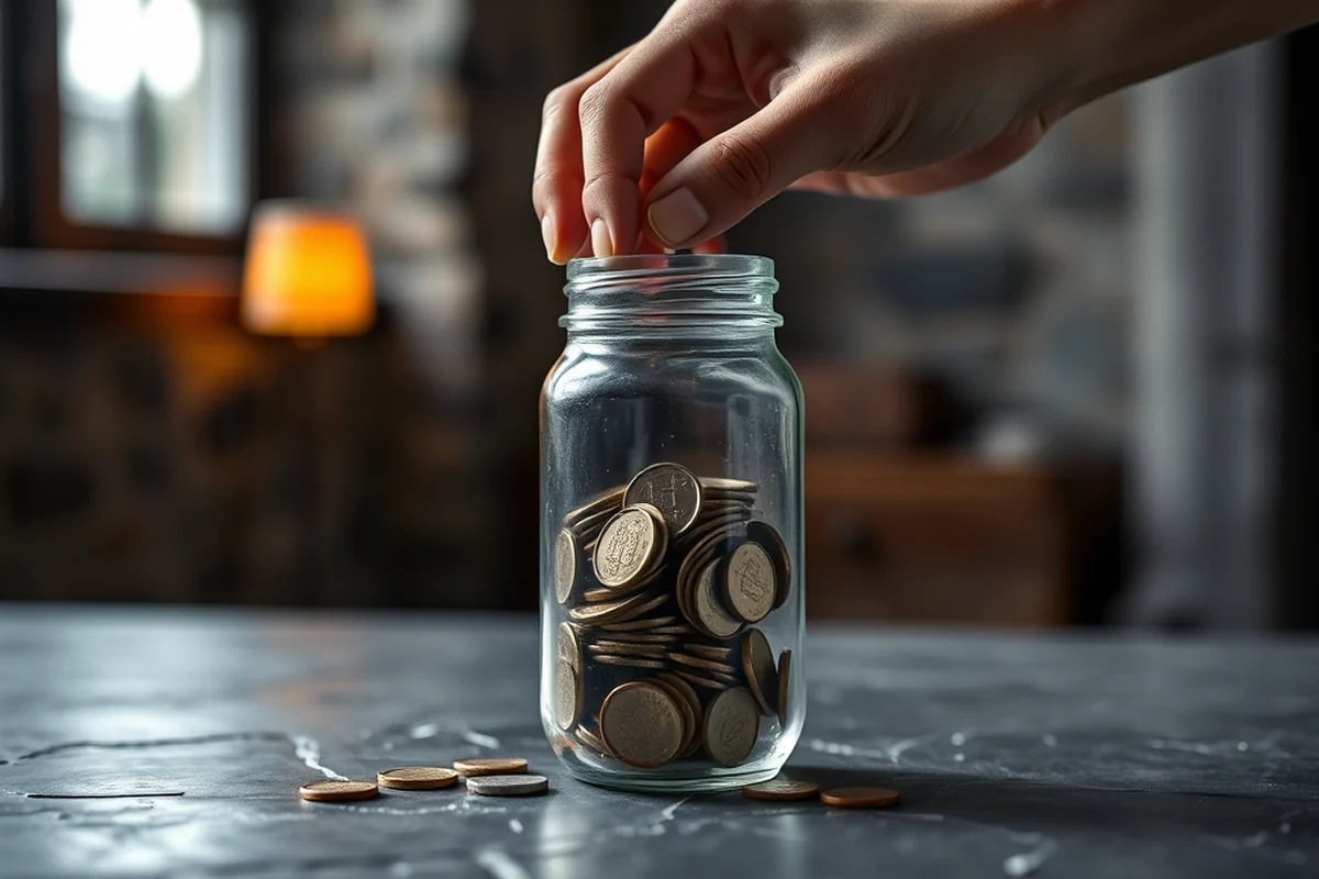 georgia department of revenue — Georgia Department Of Revenue (step by step)