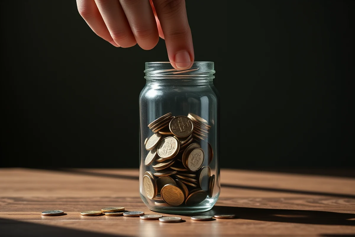 georgia state tax rate — Georgia State Tax Rate (step by step)