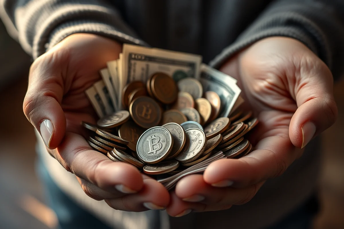 georgia state taxes — Georgia State Taxes (step by step)