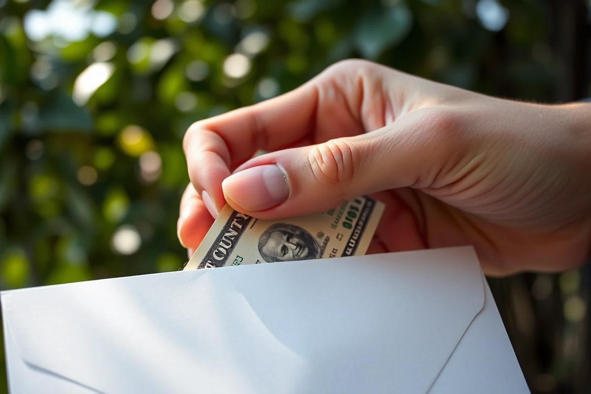 harris county tax assessor-collector โ Harris County Tax Assessor-Collector (step by step)