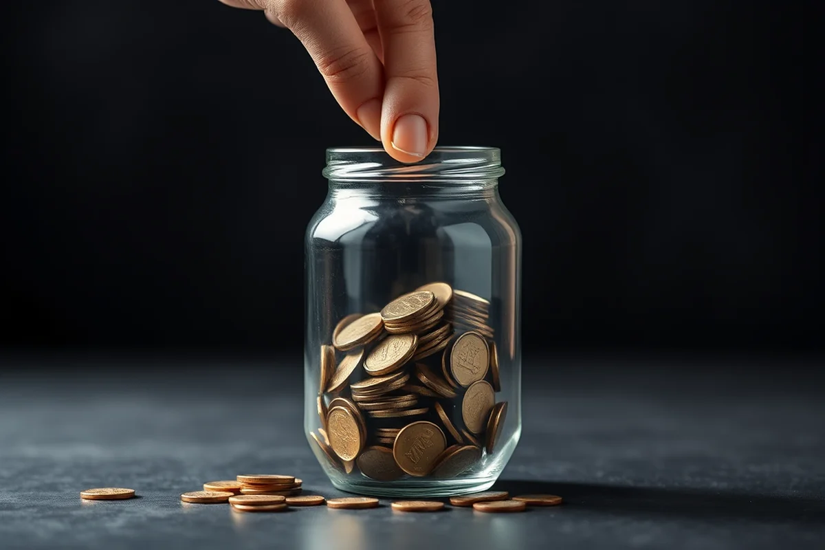 hawaii sales tax rate — Hawaii Sales Tax Rate (step by step)