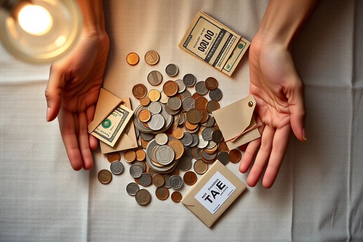 hawaii sales tax rate — Hawaii Sales Tax Rate (the finished result)