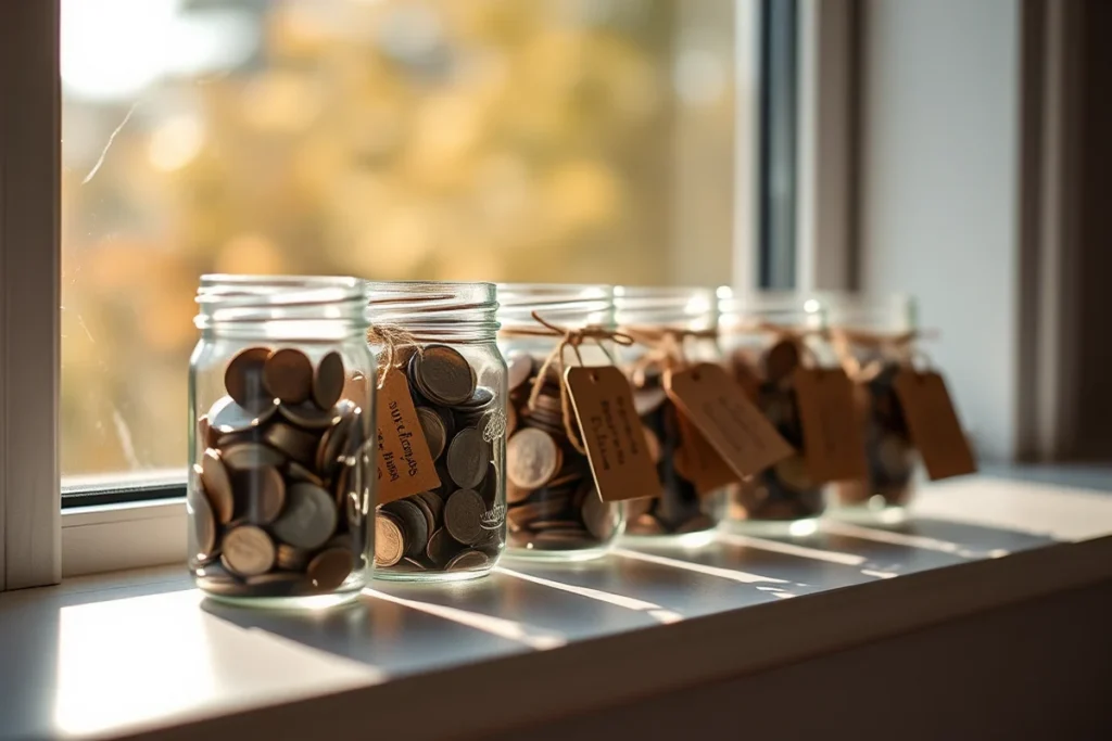 How Much For Child Tax Credit In 2026