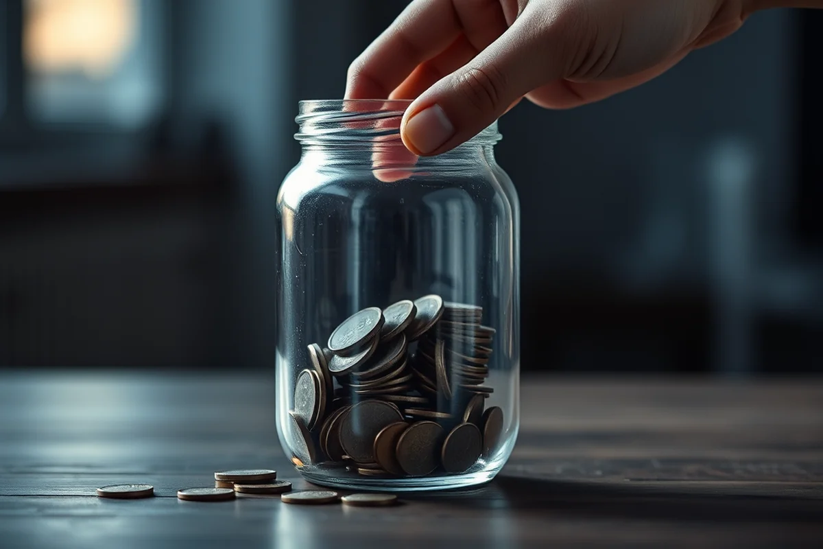 how much for child tax credit in 2026 — How Much For Child Tax Credit In 2026 (step by step)
