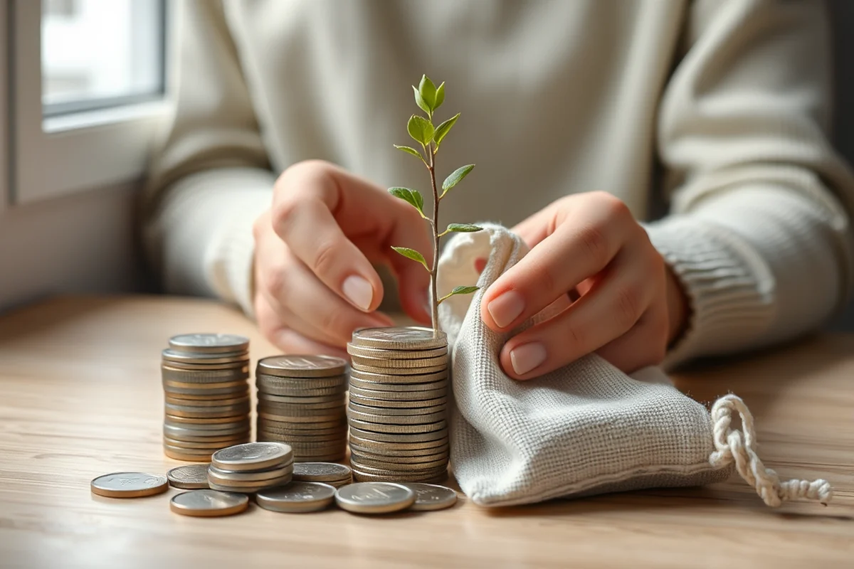 how much for child tax credit in 2026 — How Much For Child Tax Credit In 2026 (the finished result)
