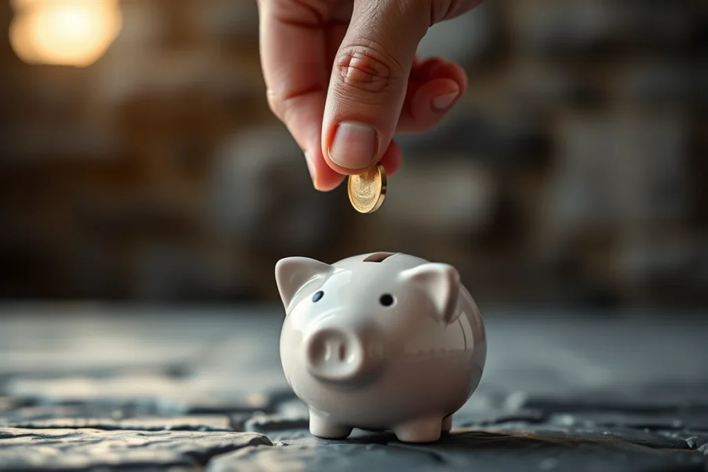 How Much Tax Do Workers Pay In Uk