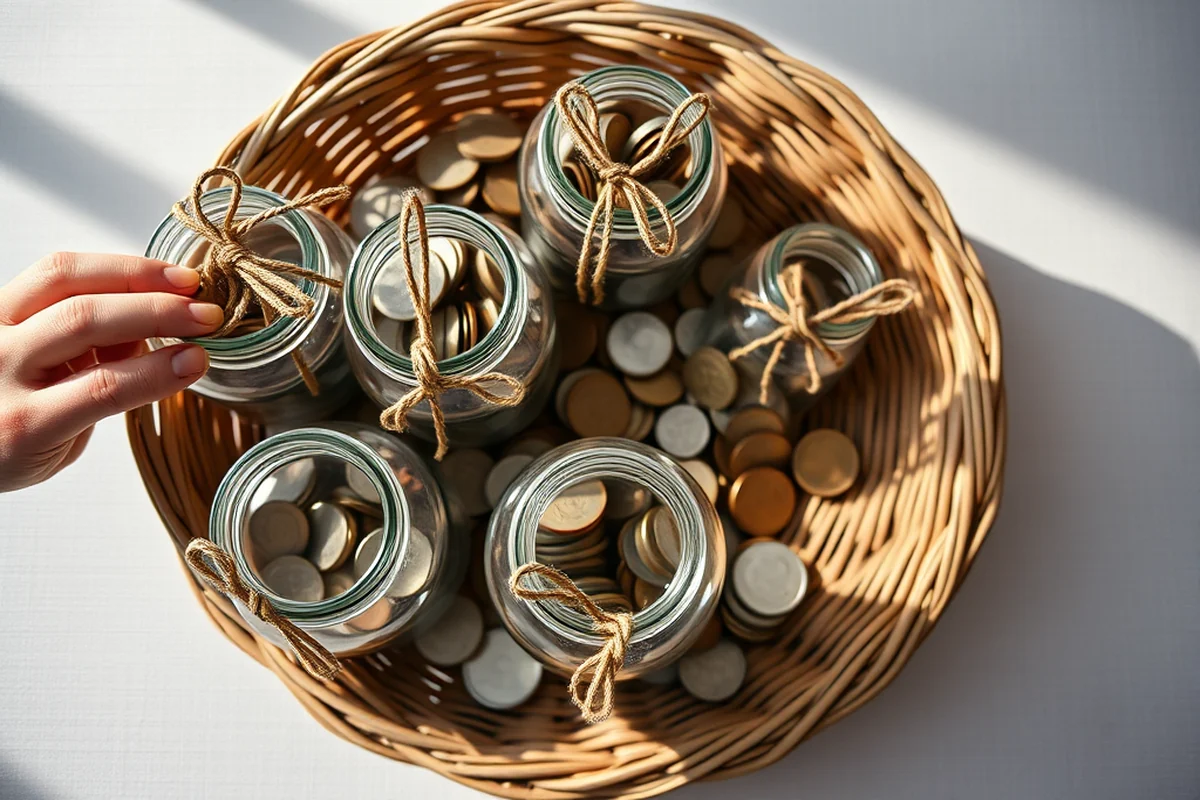 how to federal taxes — How To Federal Taxes (the finished result)