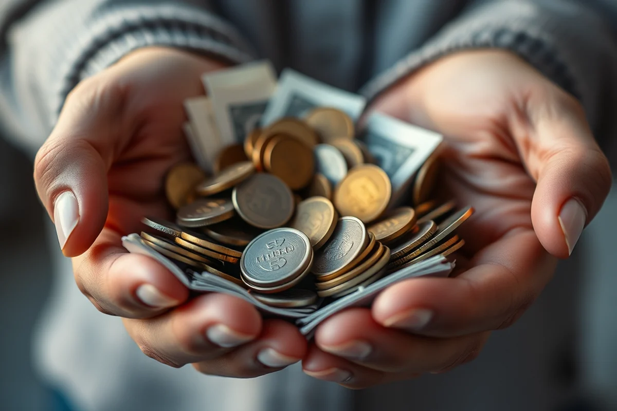 how to income tax refund status — How To Income Tax Refund Status (step by step)