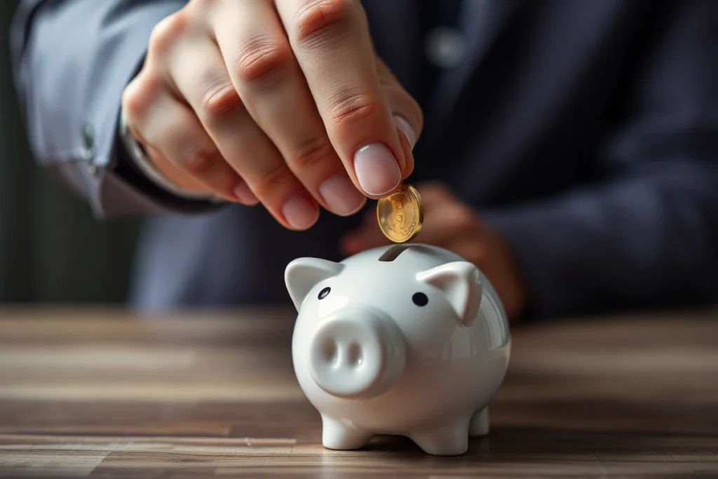 How To Income Tax Return