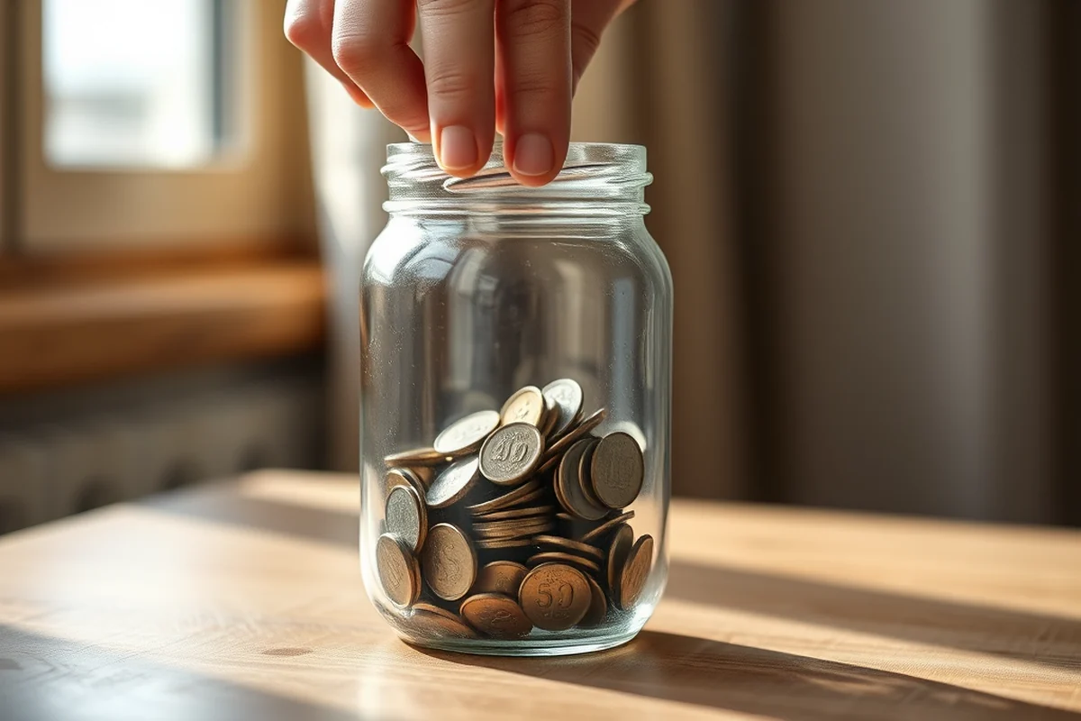 how to income tax return — How To Income Tax Return (step by step)