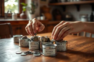 How To Tax A Service