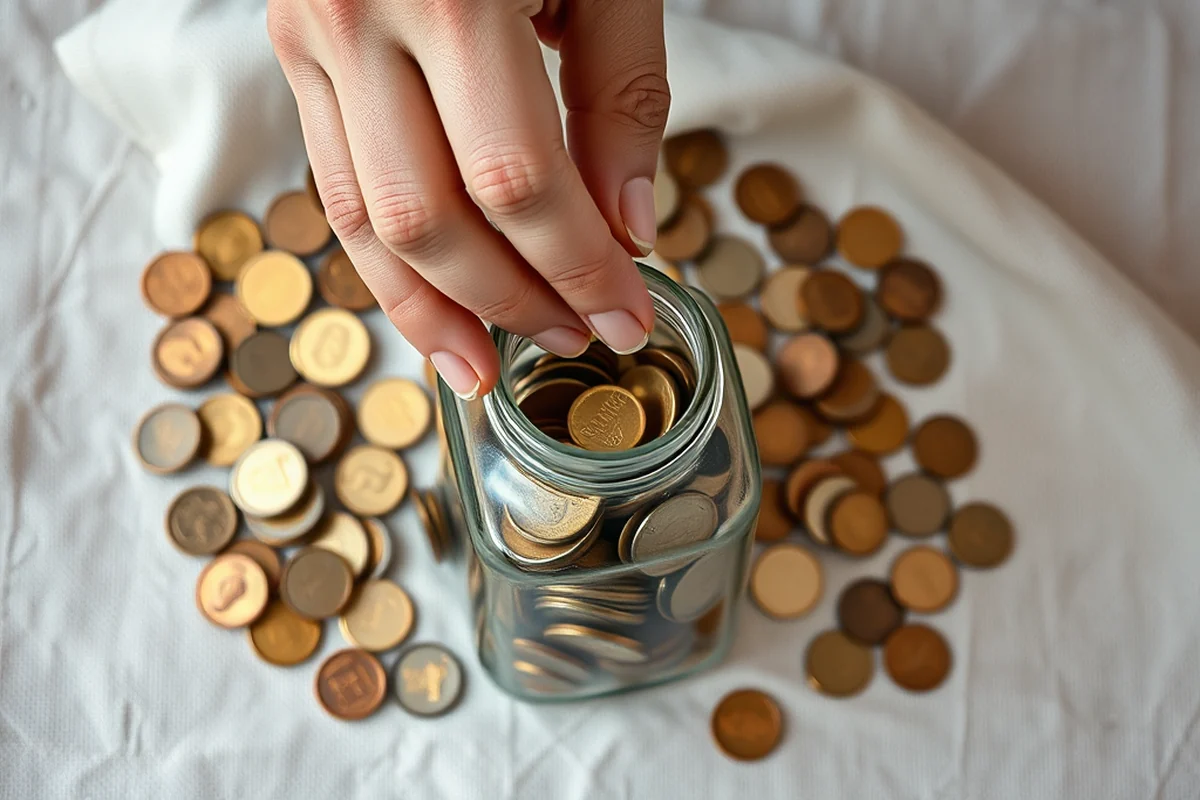 how to tax a service — How To Tax A Service (step by step)
