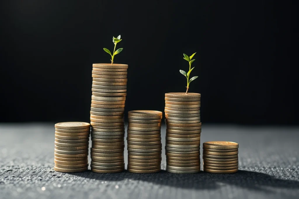 How To Tax Credit