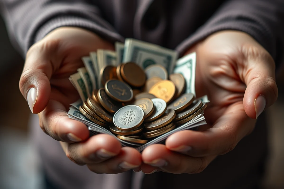 how to tax credit — How To Tax Credit (step by step)