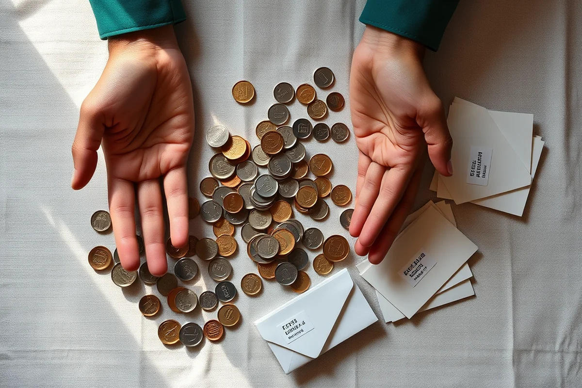 how to tax credit — How To Tax Credit (the finished result)