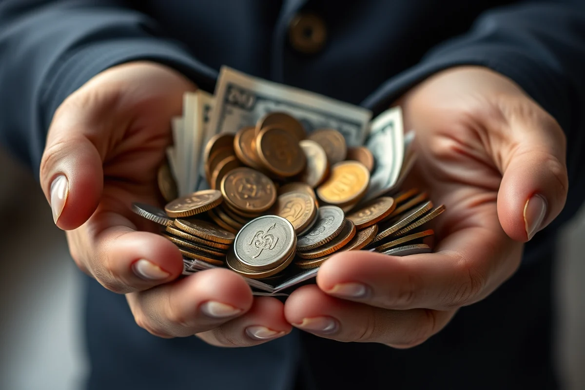 how to tax exemption — How To Tax Exemption (step by step)