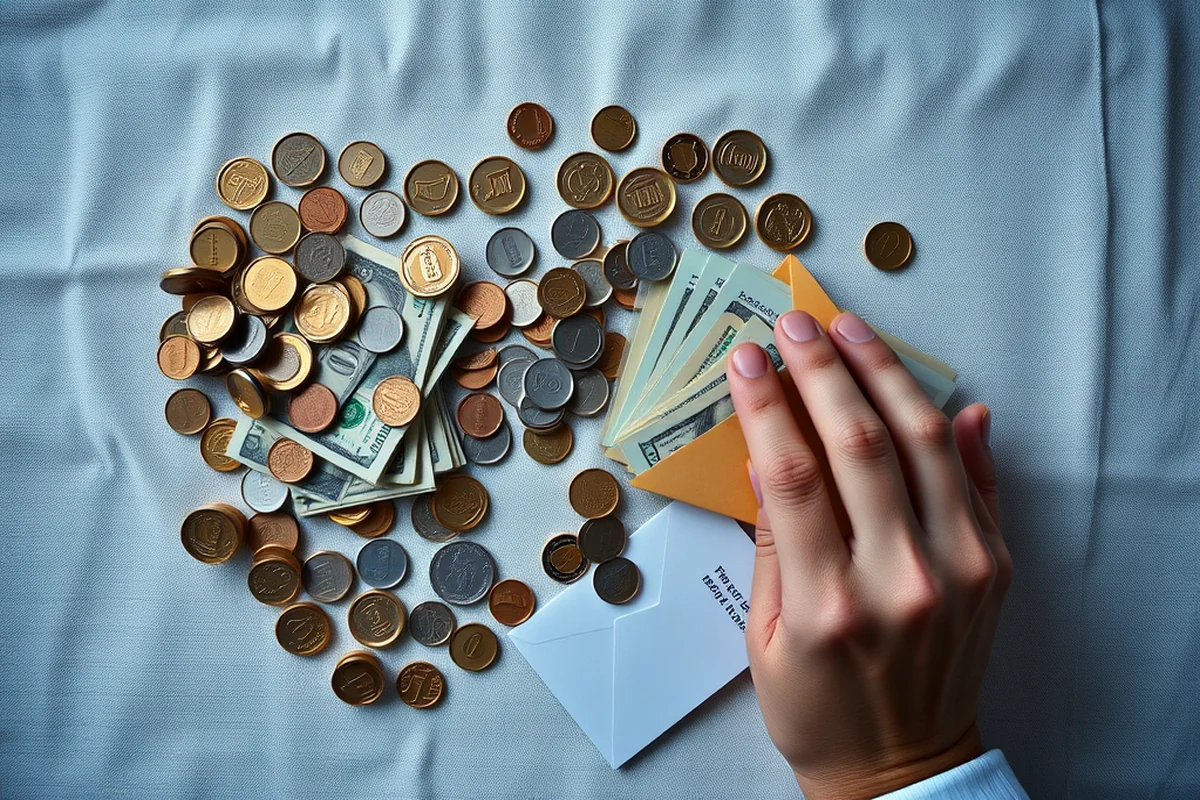 how to tax exemption — How To Tax Exemption (the finished result)