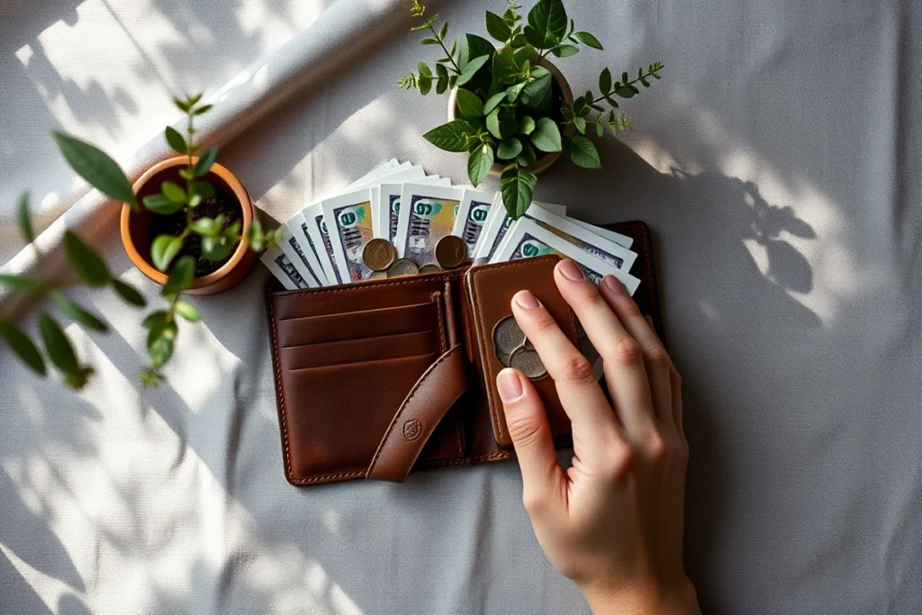 How To Tax Relief