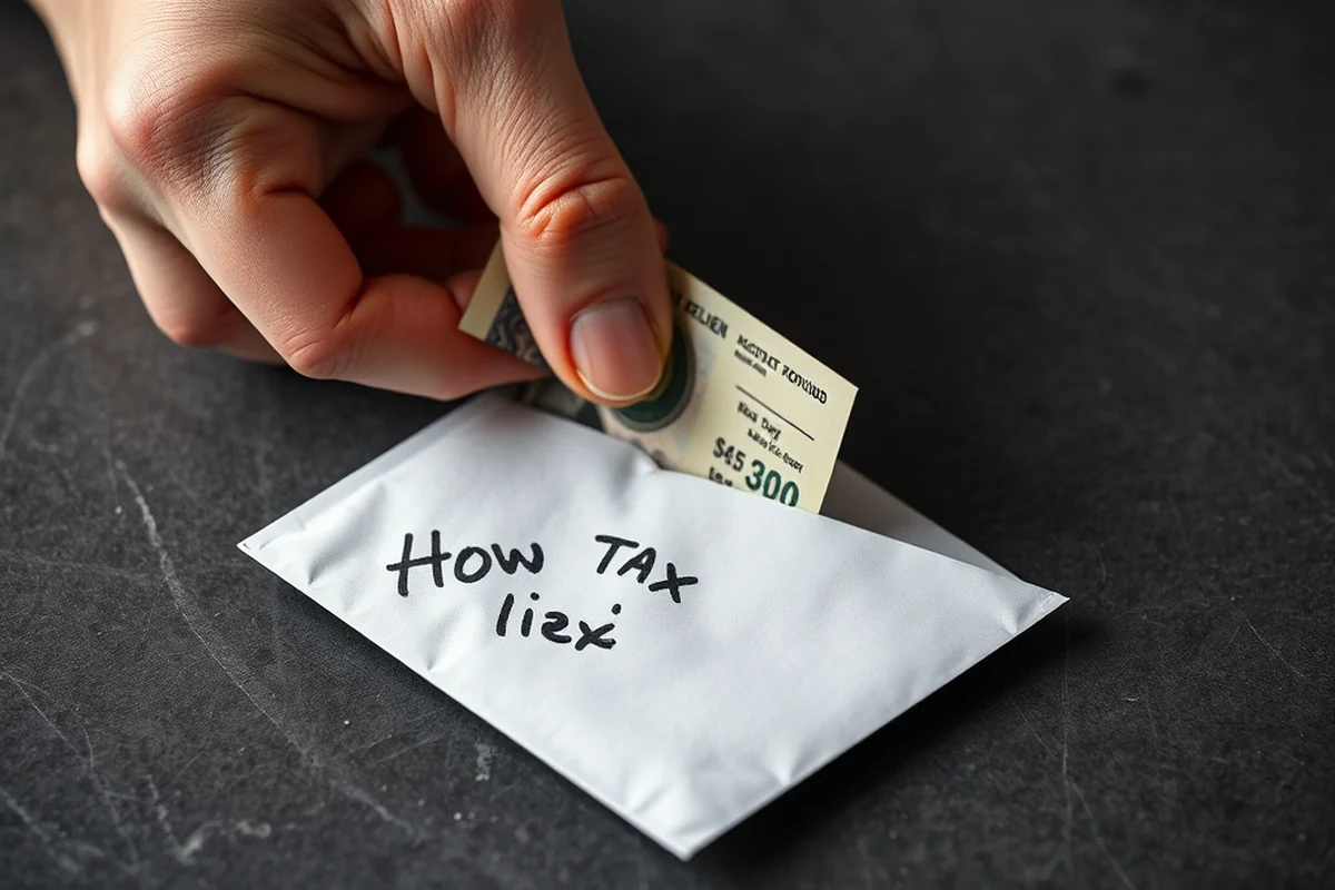 how to tax relief — How To Tax Relief (step by step)
