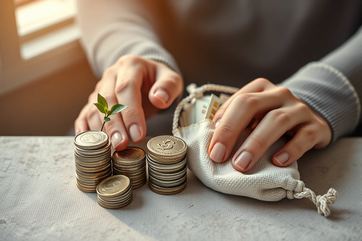 how to tax relief — How To Tax Relief (the finished result)
