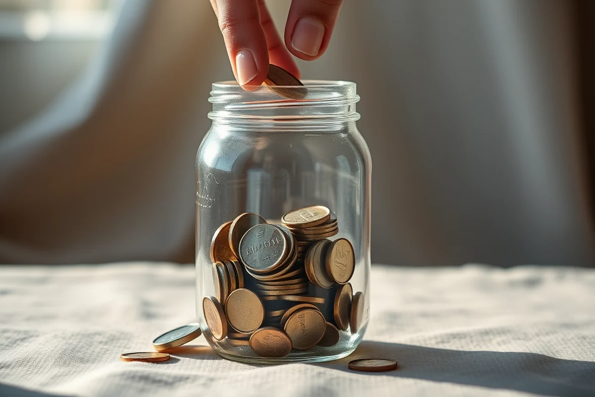hud income limits 2026 — Hud Income Limits 2026 (step by step)