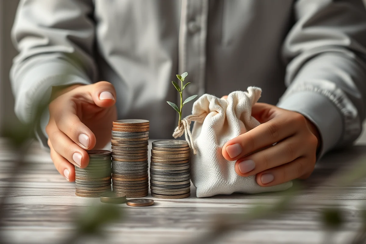 hud income limits 2026 — Hud Income Limits 2026 (the finished result)
