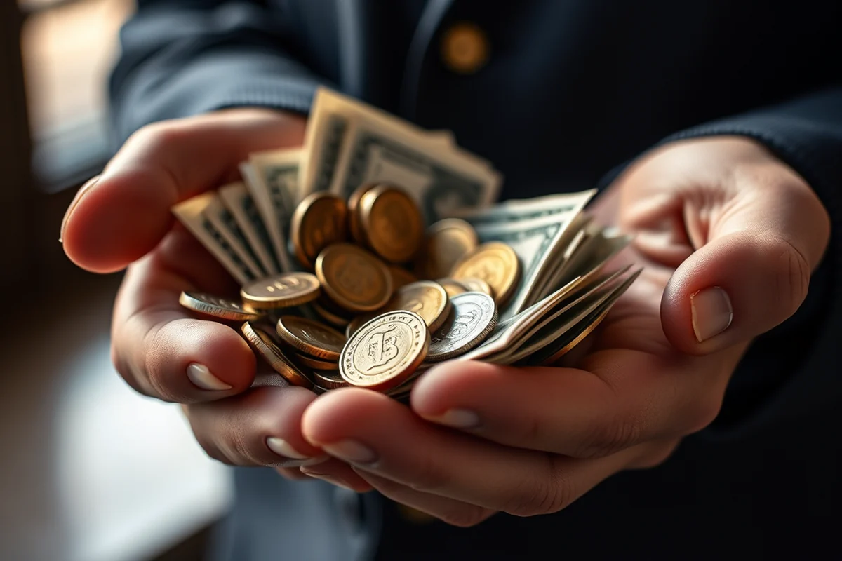 illinois department of revenue — Illinois Department Of Revenue (step by step)