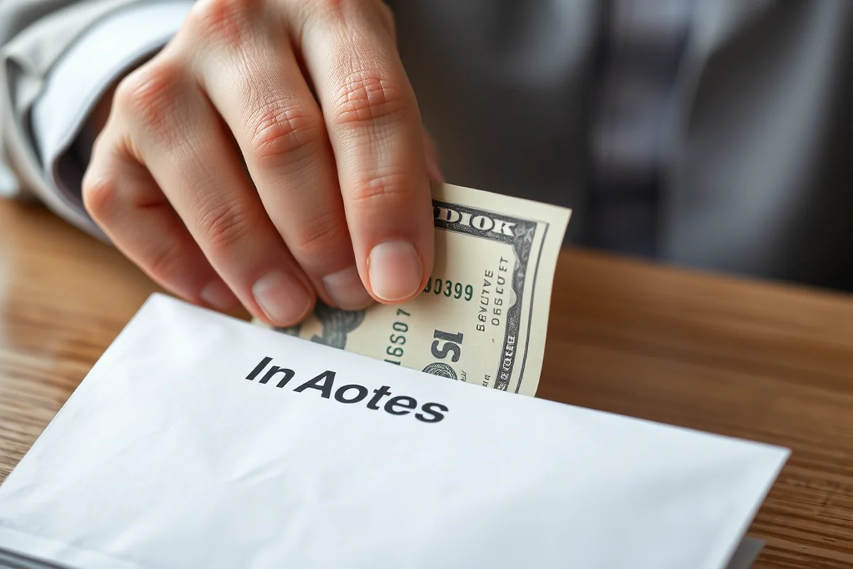 income on a tax return — Income On A Tax Return (step by step)