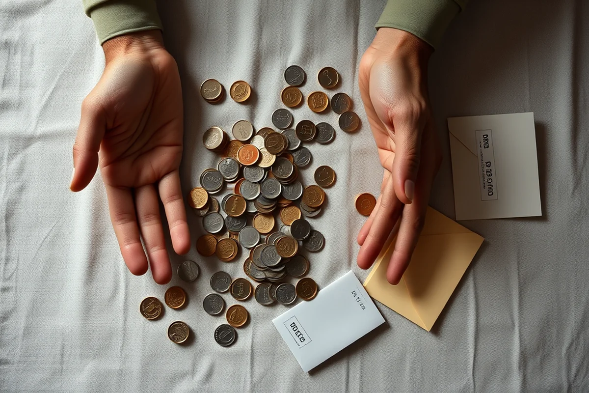 income on a tax return — Income On A Tax Return (the finished result)