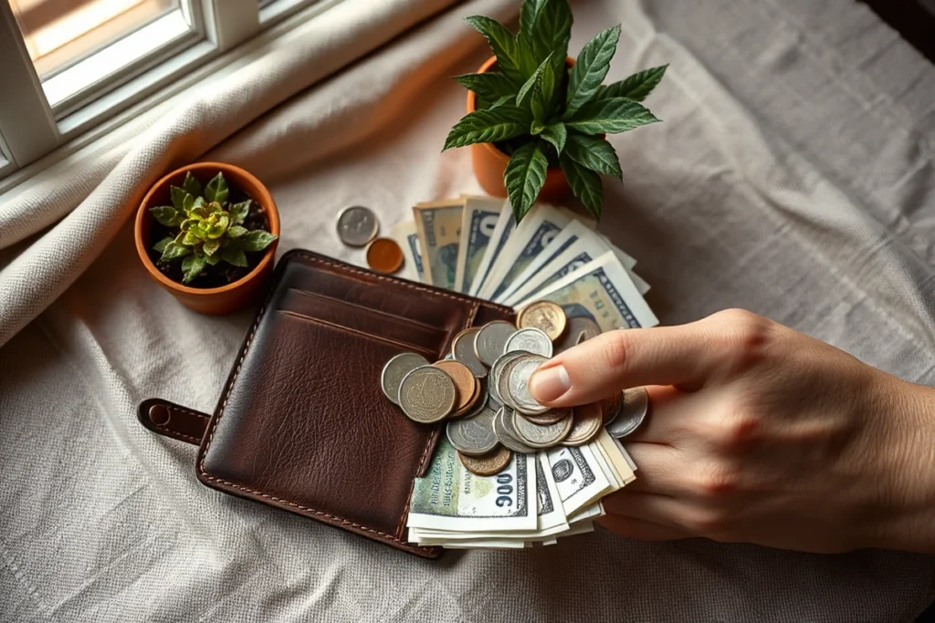 Irs Estimated Tax Payments 2026
