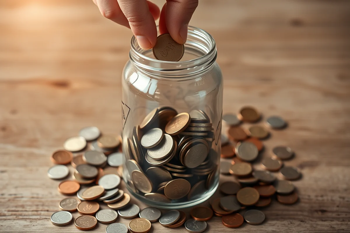 irs estimated tax payments 2026 — Irs Estimated Tax Payments 2026 (step by step)