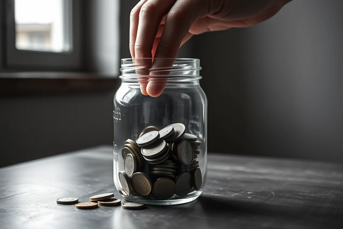 irs payments online — Irs Payments Online (step by step)