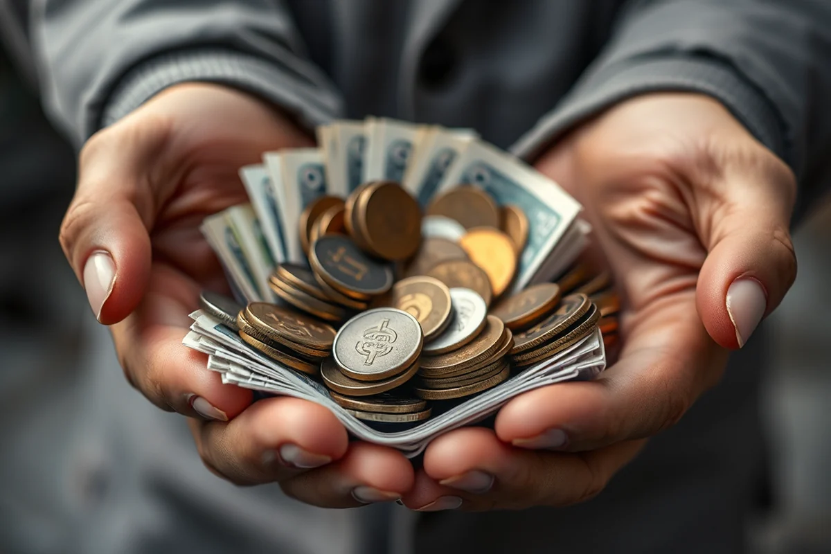 is a vat a tax — Is A Vat A Tax (step by step)