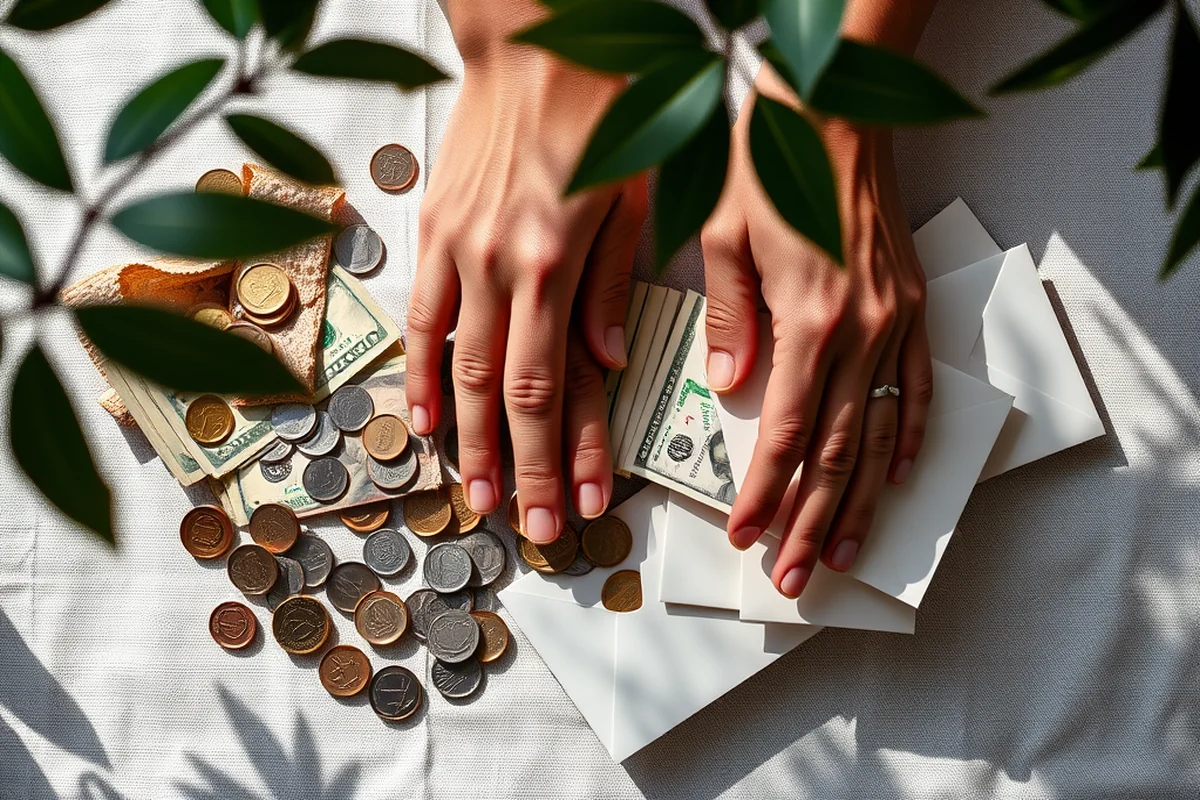 is better tax relief — Is Better Tax Relief (the finished result)